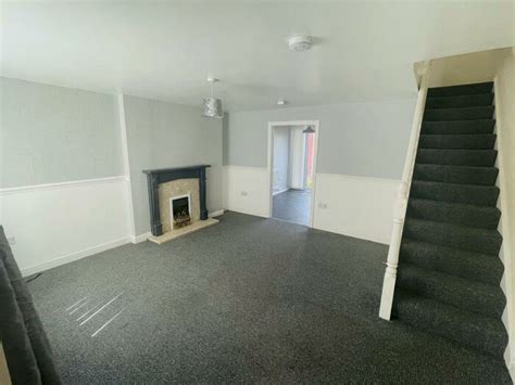 Commercial Property to rent in Netherley within 5 miles.